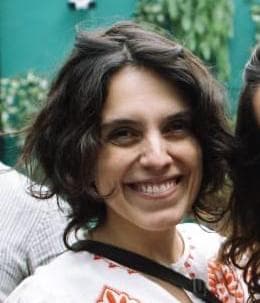 Nathalia